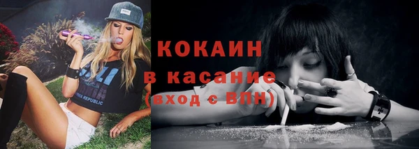 дурь Краснотурьинск