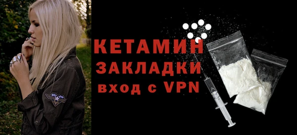 шишки Корсаков