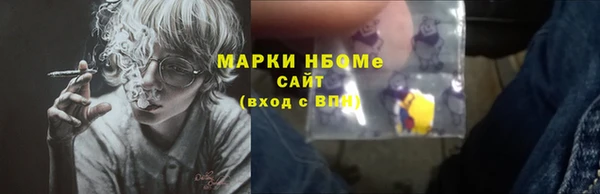 амф Коряжма