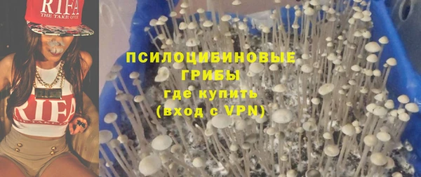 мескалин Красноперекопск