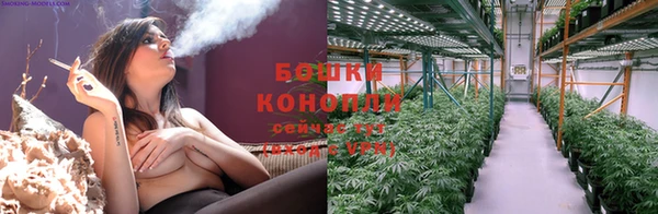 ешки Краснослободск